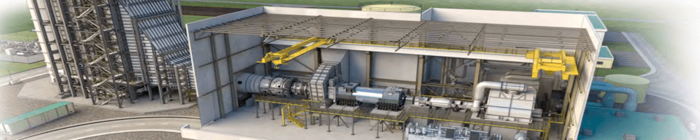 Система влажного сжатия